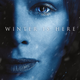 Photo: HBO